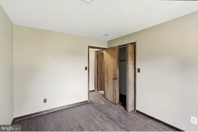 1943 West Boulevard, Franklin Township, NJ 08328 - Photo 17