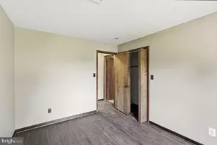 1943 West Blvd, Franklin Township, NJ 08328 - Photo 17