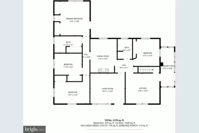1943 West Boulevard, Franklin Township, NJ 08328 - Photo 41