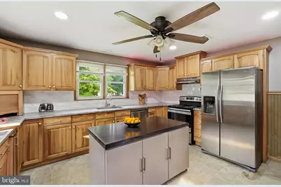 1943 West Boulevard, Franklin Township, NJ 08328 - Photo 45