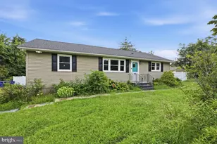 1943 West Blvd, Franklin Township, NJ 08328 - Photo 1