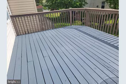 43 Hetton Court, Glassboro, NJ 08028 - Photo 23
