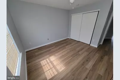 43 Hetton Court, Glassboro, NJ 08028 - Photo 11