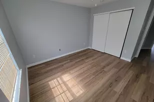 43 Hetton Ct, Glassboro, NJ 08028 - Photo 11