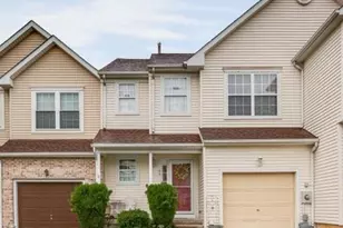 43 Hetton Ct, Glassboro, NJ 08028 - Photo 1