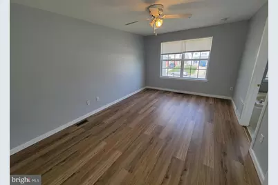 43 Hetton Court, Glassboro, NJ 08028 - Photo 9