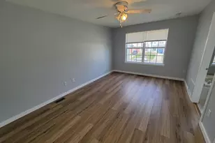 43 Hetton Ct, Glassboro, NJ 08028 - Photo 9
