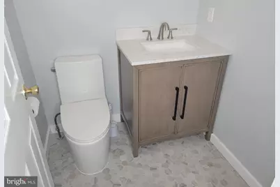 43 Hetton Court, Glassboro, NJ 08028 - Photo 7