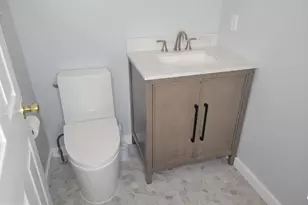 43 Hetton Ct, Glassboro, NJ 08028 - Photo 7