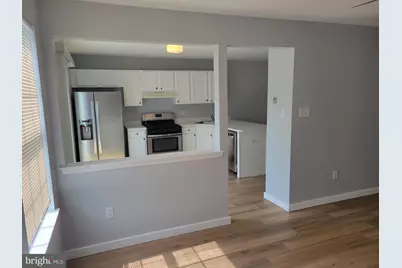 43 Hetton Court, Glassboro, NJ 08028 - Photo 3