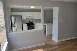 43 Hetton Ct, Glassboro, NJ 08028 - Photo 3
