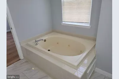 43 Hetton Court, Glassboro, NJ 08028 - Photo 17