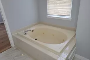 43 Hetton Ct, Glassboro, NJ 08028 - Photo 17