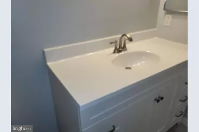 43 Hetton Court, Glassboro, NJ 08028 - Photo 21