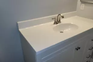 43 Hetton Ct, Glassboro, NJ 08028 - Photo 21