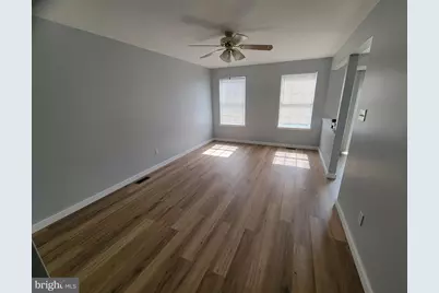 43 Hetton Court, Glassboro, NJ 08028 - Photo 5