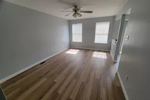 43 Hetton Ct, Glassboro, NJ 08028 - Photo 5