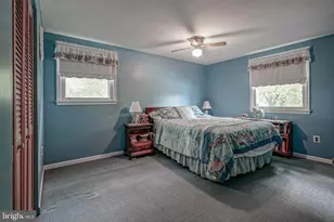 710 Crozier Ave, National Park, NJ 08063 - Photo 23