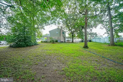 710 Crozier Avenue, National Park, NJ 08063 - Photo 35