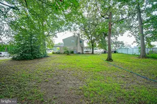 710 Crozier Ave, National Park, NJ 08063 - Photo 35