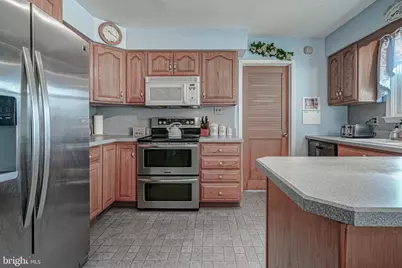 710 Crozier Avenue, National Park, NJ 08063 - Photo 13