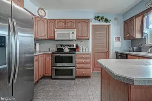710 Crozier Ave, National Park, NJ 08063 - Photo 13