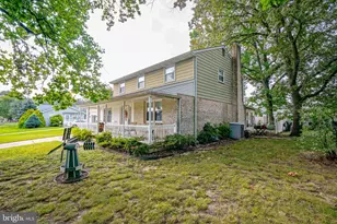 710 Crozier Ave, National Park, NJ 08063 - Photo 31