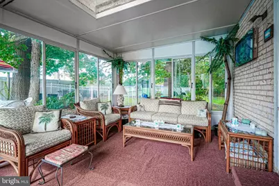 710 Crozier Avenue, National Park, NJ 08063 - Photo 11