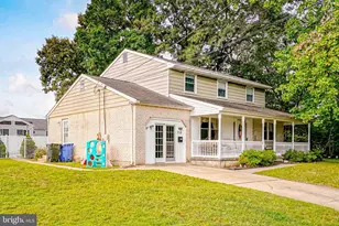 710 Crozier Ave, National Park, NJ 08063 - Photo 29