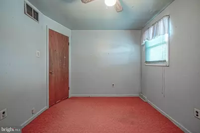 710 Crozier Avenue, National Park, NJ 08063 - Photo 25