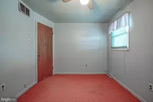 710 Crozier Ave, National Park, NJ 08063 - Photo 25