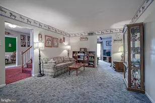 710 Crozier Ave, National Park, NJ 08063 - Photo 7