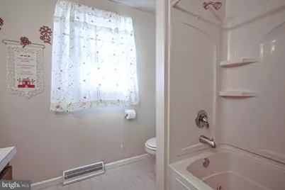 710 Crozier Avenue, National Park, NJ 08063 - Photo 27
