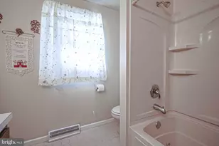 710 Crozier Ave, National Park, NJ 08063 - Photo 27