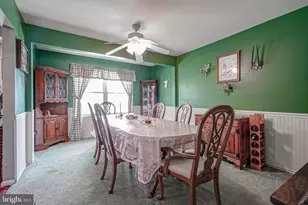 710 Crozier Ave, National Park, NJ 08063 - Photo 5