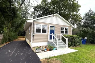 24 Woodland Ave, Franklin Township, NJ 08322 - Photo 1