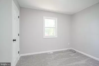 24 Woodland Avenue, Franklin Township, NJ 08322 - Photo 19