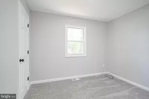 24 Woodland Ave, Franklin Township, NJ 08322 - Photo 19
