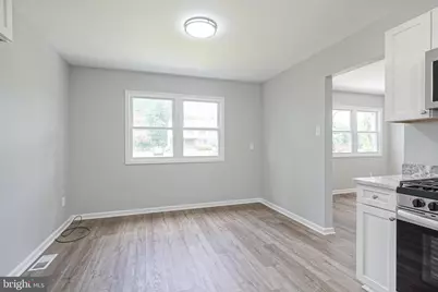 24 Woodland Avenue, Franklin Township, NJ 08322 - Photo 11