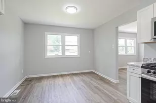 24 Woodland Ave, Franklin Township, NJ 08322 - Photo 11