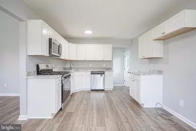24 Woodland Avenue, Franklin Township, NJ 08322 - Photo 13
