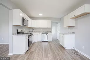 24 Woodland Ave, Franklin Township, NJ 08322 - Photo 13