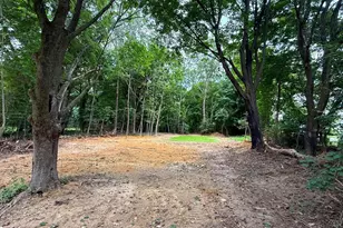 24 Woodland Ave, Franklin Township, NJ 08322 - Photo 25