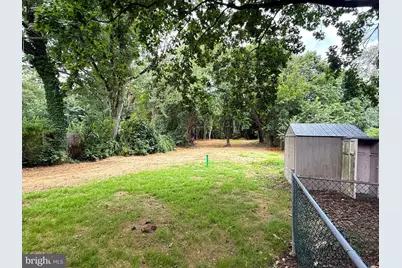 24 Woodland Avenue, Franklin Township, NJ 08322 - Photo 23