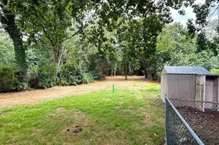 24 Woodland Ave, Franklin Township, NJ 08322 - Photo 23