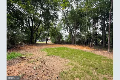 24 Woodland Avenue, Franklin Township, NJ 08322 - Photo 27