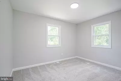 24 Woodland Avenue, Franklin Township, NJ 08322 - Photo 13