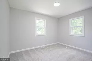 24 Woodland Ave, Franklin Township, NJ 08322 - Photo 13