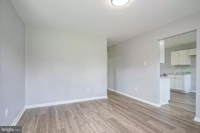 24 Woodland Avenue, Franklin Township, NJ 08322 - Photo 5
