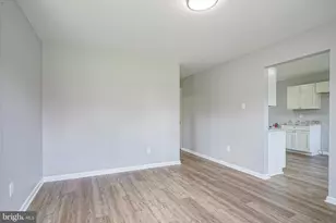 24 Woodland Ave, Franklin Township, NJ 08322 - Photo 5